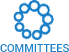 Committees