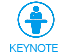 Keynote