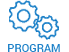 Program