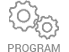 Program