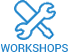 Workshops